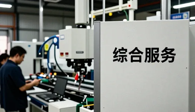 农产品保鲜包装
