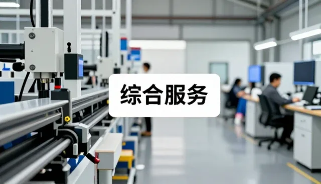 智能灌溉系统