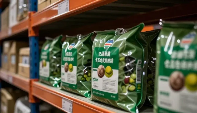 提升农机效率的关键:日常使用与维护技巧