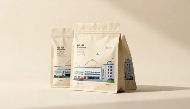 有机种植套餐如何有效实现产品保护?
