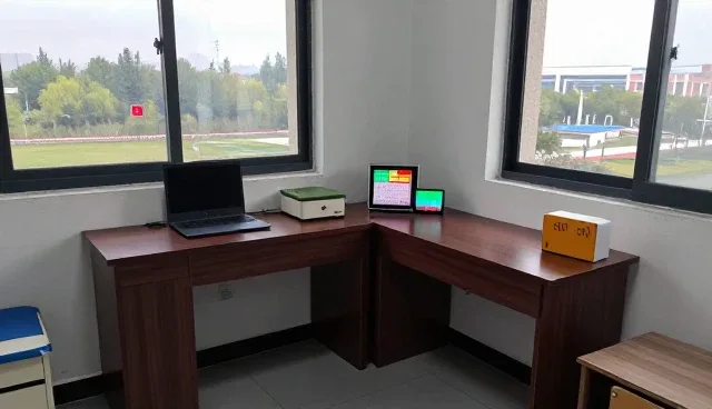 农机选型中的核心关注点与实际应用考量