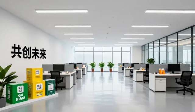 农产品技术推广中的性能差异与适用场景分析