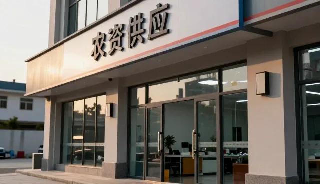 农机使用中的常见故障及应对策略
