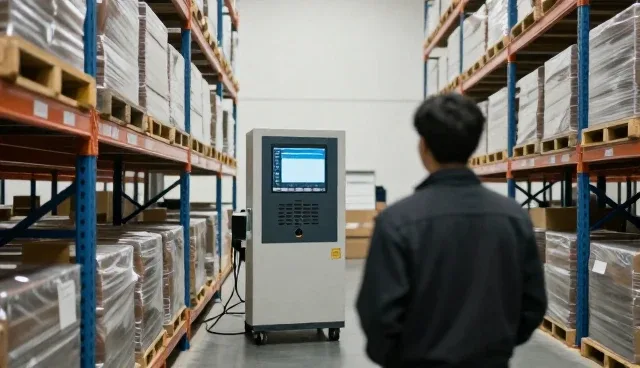 农产品销售中的基地合作实践与注意事项
